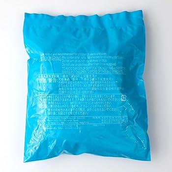 Amazon | マクドナルド ハッピーセット プラレール jr九州883系
